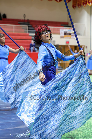 West Orange Guard_260131_Hillsborough HS-jb00025