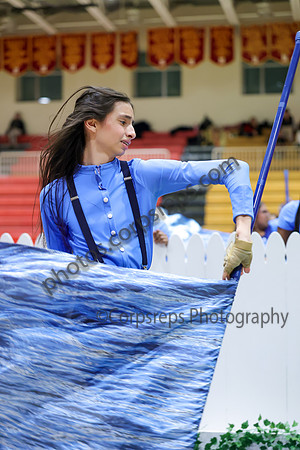 West Orange Guard_260131_Hillsborough HS-jb00027