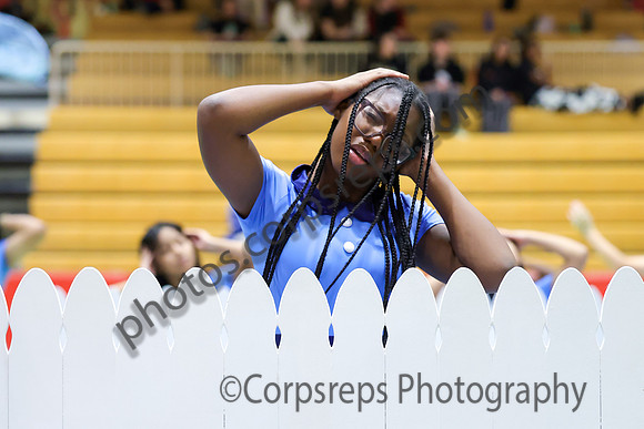 West Orange Guard_260131_Hillsborough HS-jb00029