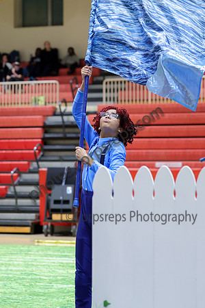 West Orange Guard_260131_Hillsborough HS-jb00030