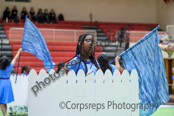 West Orange Guard_260131_Hillsborough HS-jb00031