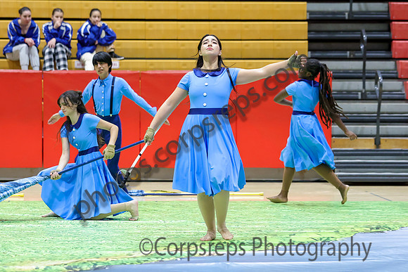 West Orange Guard_260131_Hillsborough HS-jb00033