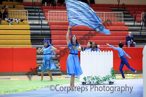 West Orange Guard_260131_Hillsborough HS-jb00032