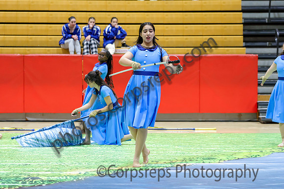 West Orange Guard_260131_Hillsborough HS-jb00034