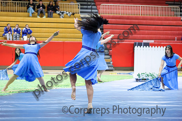 West Orange Guard_260131_Hillsborough HS-jb00035