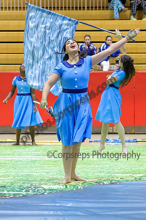 West Orange Guard_260131_Hillsborough HS-jb00037