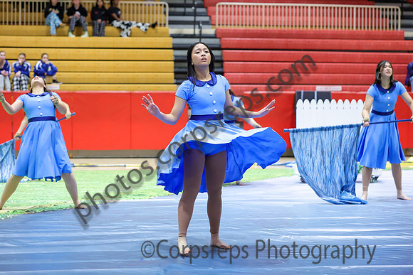 West Orange Guard_260131_Hillsborough HS-jb00036