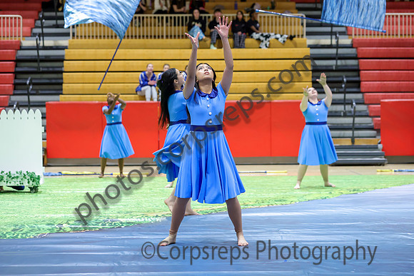 West Orange Guard_260131_Hillsborough HS-jb00038