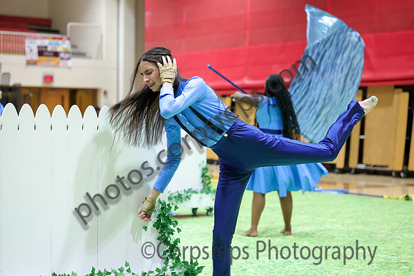 West Orange Guard_260131_Hillsborough HS-jb00039