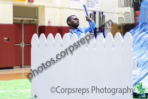 West Orange Guard_260131_Hillsborough HS-jb00041