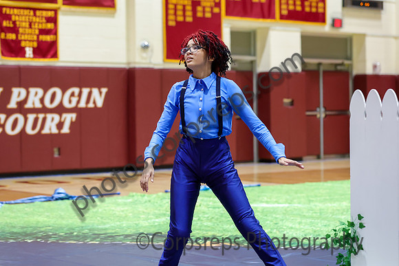 West Orange Guard_260131_Hillsborough HS-jb00040