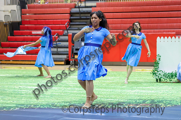 West Orange Guard_260131_Hillsborough HS-jb00042