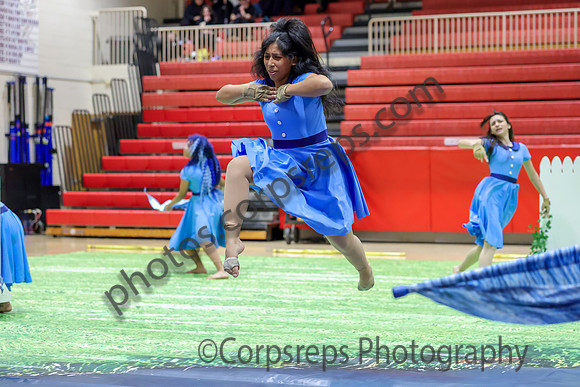 West Orange Guard_260131_Hillsborough HS-jb00043