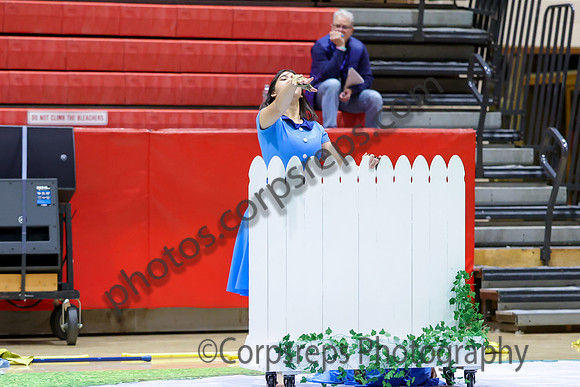 West Orange Guard_260131_Hillsborough HS-jb00046