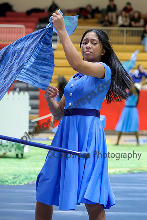 West Orange Guard_260131_Hillsborough HS-jb00045