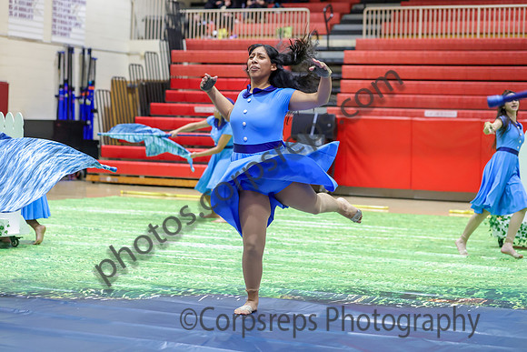 West Orange Guard_260131_Hillsborough HS-jb00044