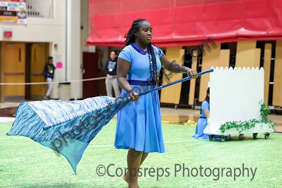 West Orange Guard_260131_Hillsborough HS-jb00047