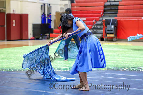 West Orange Guard_260131_Hillsborough HS-jb00048