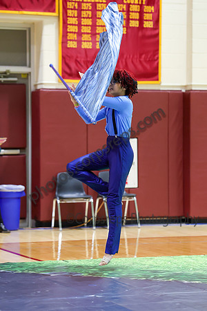 West Orange Guard_260131_Hillsborough HS-jb00050