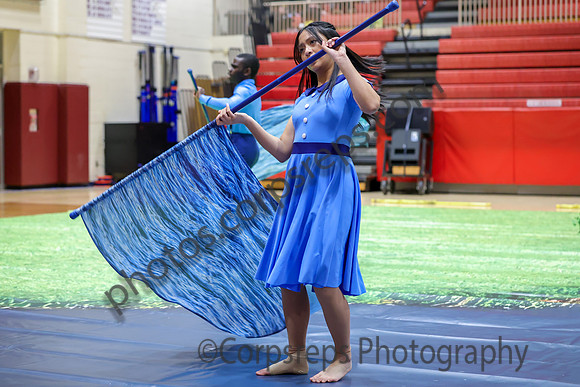 West Orange Guard_260131_Hillsborough HS-jb00049