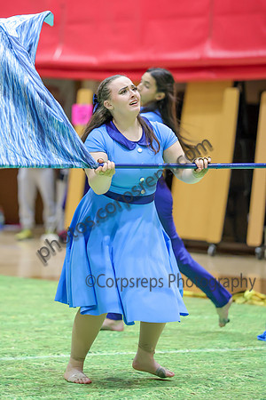 West Orange Guard_260131_Hillsborough HS-jb00051