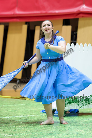 West Orange Guard_260131_Hillsborough HS-jb00052