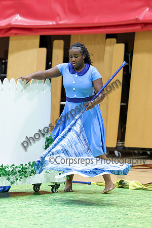 West Orange Guard_260131_Hillsborough HS-jb00053