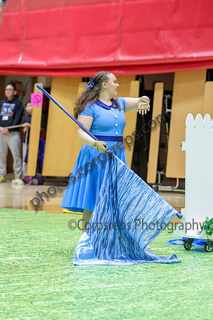 West Orange Guard_260131_Hillsborough HS-jb00055