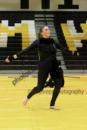 eNVY Winter Guard_250118_West Milford HS-JB00015