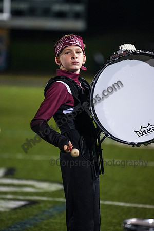 Chichester_240928_Penncrest-DLB00006