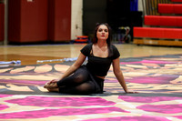Winter Star_260131_Hillsborough HS-jb00004