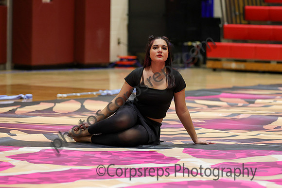 Winter Star_260131_Hillsborough HS-jb00004