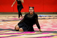 Winter Star_260131_Hillsborough HS-jb00002
