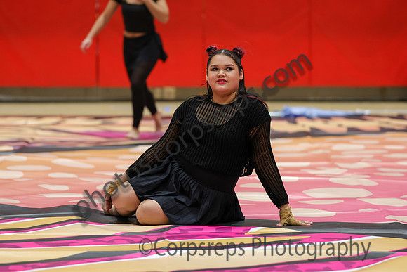 Winter Star_260131_Hillsborough HS-jb00002