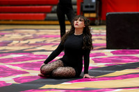 Winter Star_260131_Hillsborough HS-jb00003