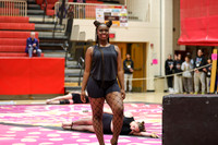 Winter Star_260131_Hillsborough HS-jb00006