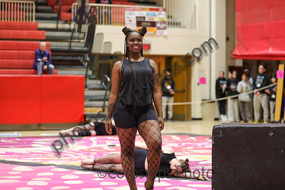 Winter Star_260131_Hillsborough HS-jb00006