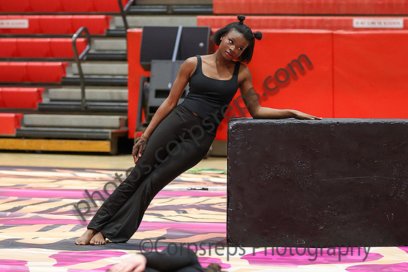 Winter Star_260131_Hillsborough HS-jb00009