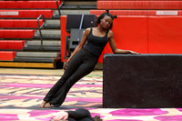 Winter Star_260131_Hillsborough HS-jb00008