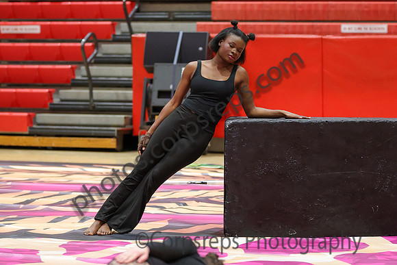Winter Star_260131_Hillsborough HS-jb00008