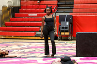 Winter Star_260131_Hillsborough HS-jb00007