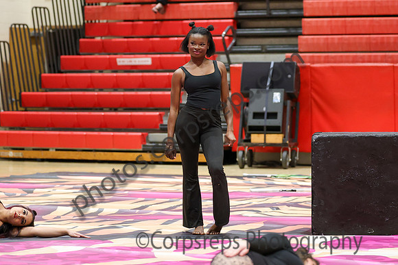Winter Star_260131_Hillsborough HS-jb00007