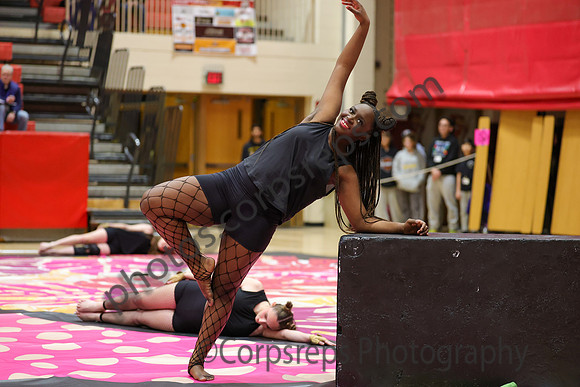 Winter Star_260131_Hillsborough HS-jb00010