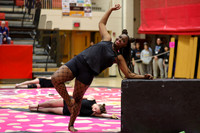 Winter Star_260131_Hillsborough HS-jb00011