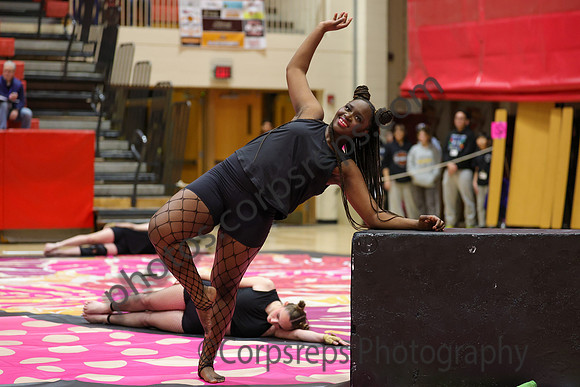 Winter Star_260131_Hillsborough HS-jb00011