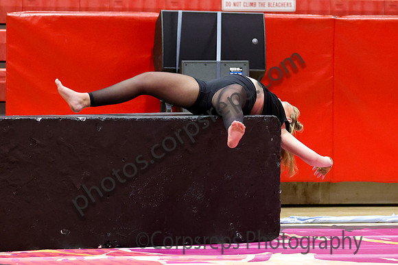 Winter Star_260131_Hillsborough HS-jb00013