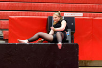 Winter Star_260131_Hillsborough HS-jb00015