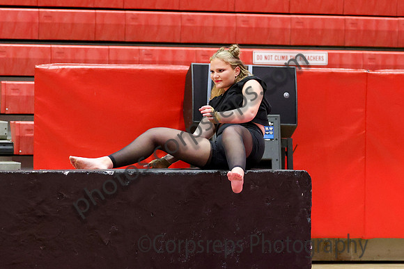 Winter Star_260131_Hillsborough HS-jb00015