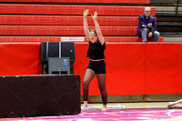 Winter Star_260131_Hillsborough HS-jb00012