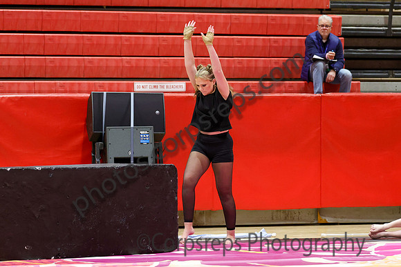 Winter Star_260131_Hillsborough HS-jb00012